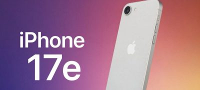 Apple to Launch Budget iPhone 17e on February 19