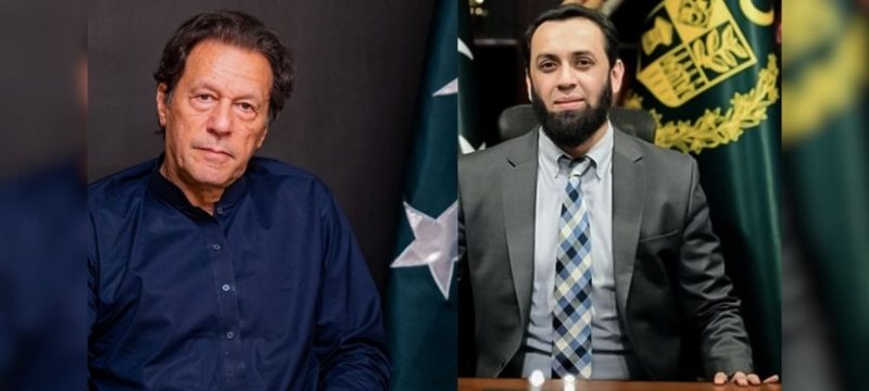 Attaullah Tarar Rejects 'Deal' Rumors, Confirms No Leniency for Imran Khan