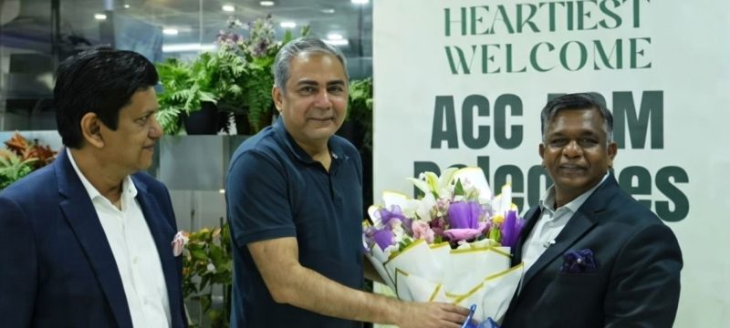 BCB Chief in Pakistan for Crucial ICC Talks on India Match Controversy