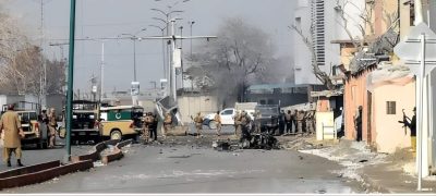 Balochistan Operation Concludes 92 Terrorists Killed, 33 Martyred