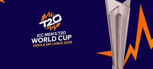 Big Breaking Pakistan vs India T20 World Cup 2026 Match Confirmed as Per Schedule