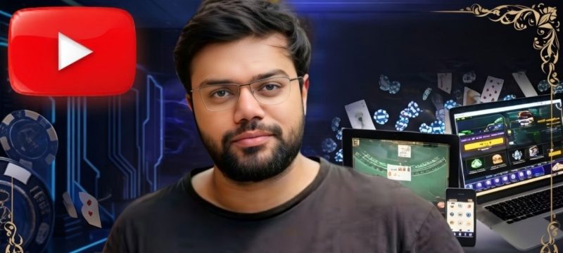 Big Relief for Ducky Bhai as Court Restores Bank Accounts and YouTube Access