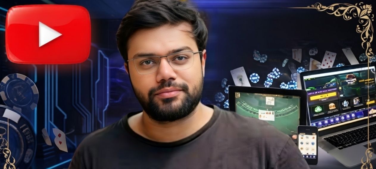 Big Relief for Ducky Bhai as Court Restores Bank Accounts and YouTube Access