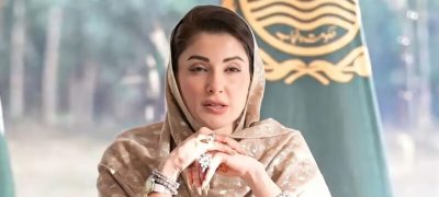 CM Maryam Clarifies Kite Flying Allowed Only in Lahore During Three-Day Basant Festival