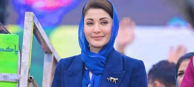CM Maryam Nawaz Brings Back Basant Vibes with New Anthem
