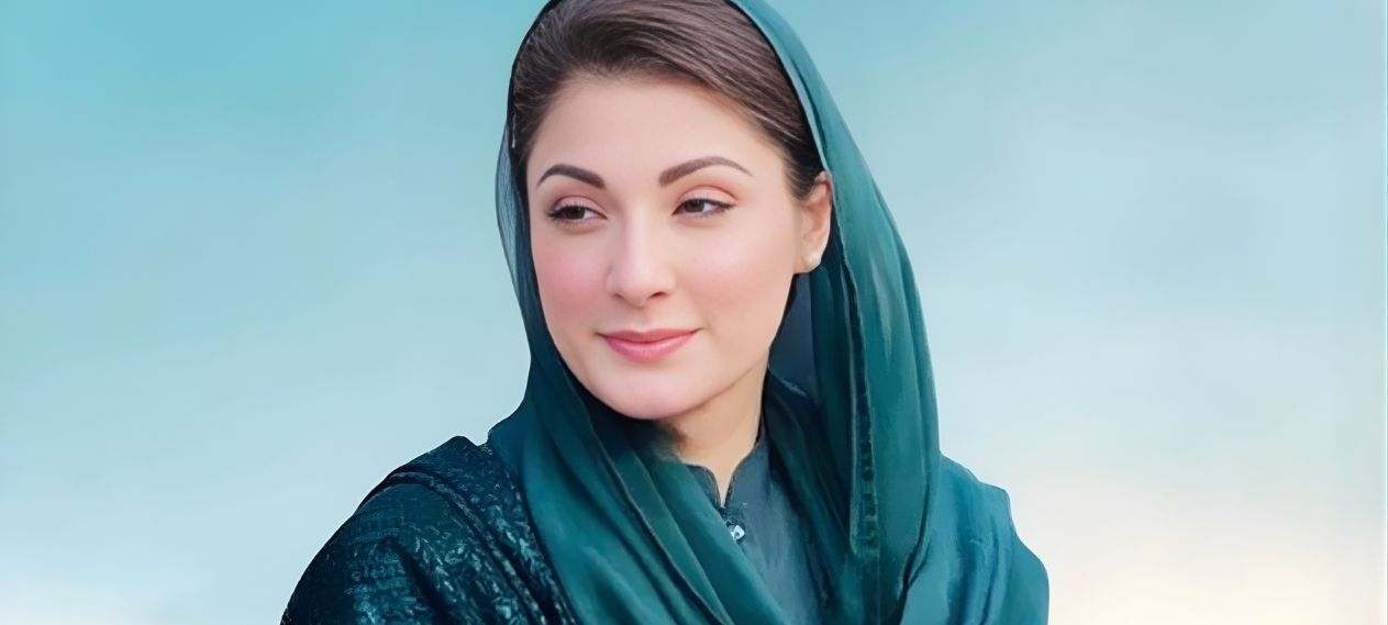 CM Maryam Nawaz Extends Basant Celebrations to Other Punjab Cities
