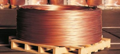 Copper Price Today in Pakistan 1 Kg Tamba Rate February 3, 2026