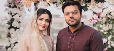 Court Greenlights Mobile Forensics for Aroob Jatoi in Betting App Probe!