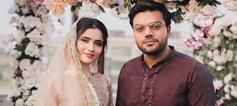 Court Greenlights Mobile Forensics for Aroob Jatoi in Betting App Probe!