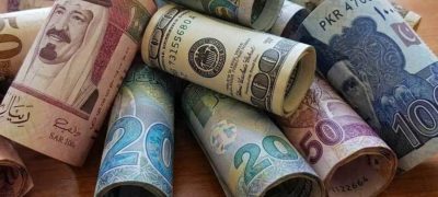 Currency Exchange Rates in Pakistan Today – 2 February 2026