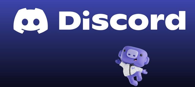 Discord to Introduce Mandatory Age Verification for All Users
