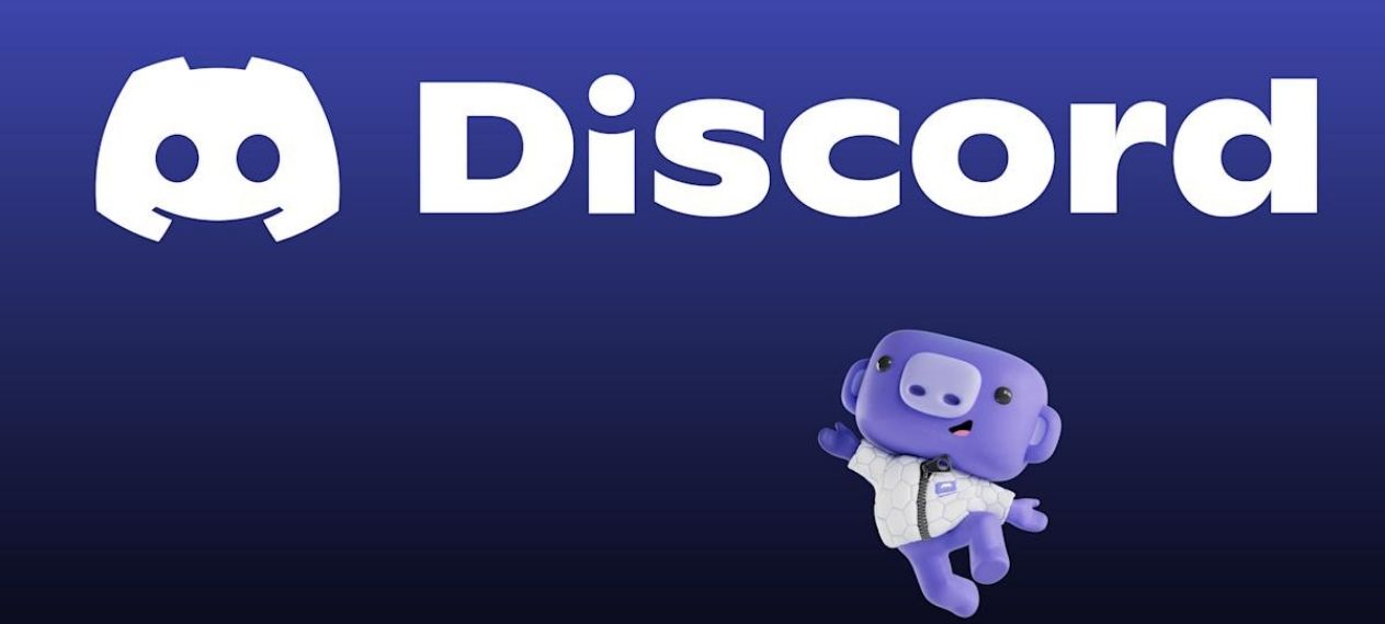 Discord to Introduce Mandatory Age Verification for All Users