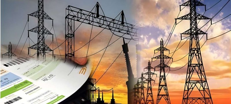 Discos Cause Rs472 Billion Loss to National Exchequer in Last Fiscal Year