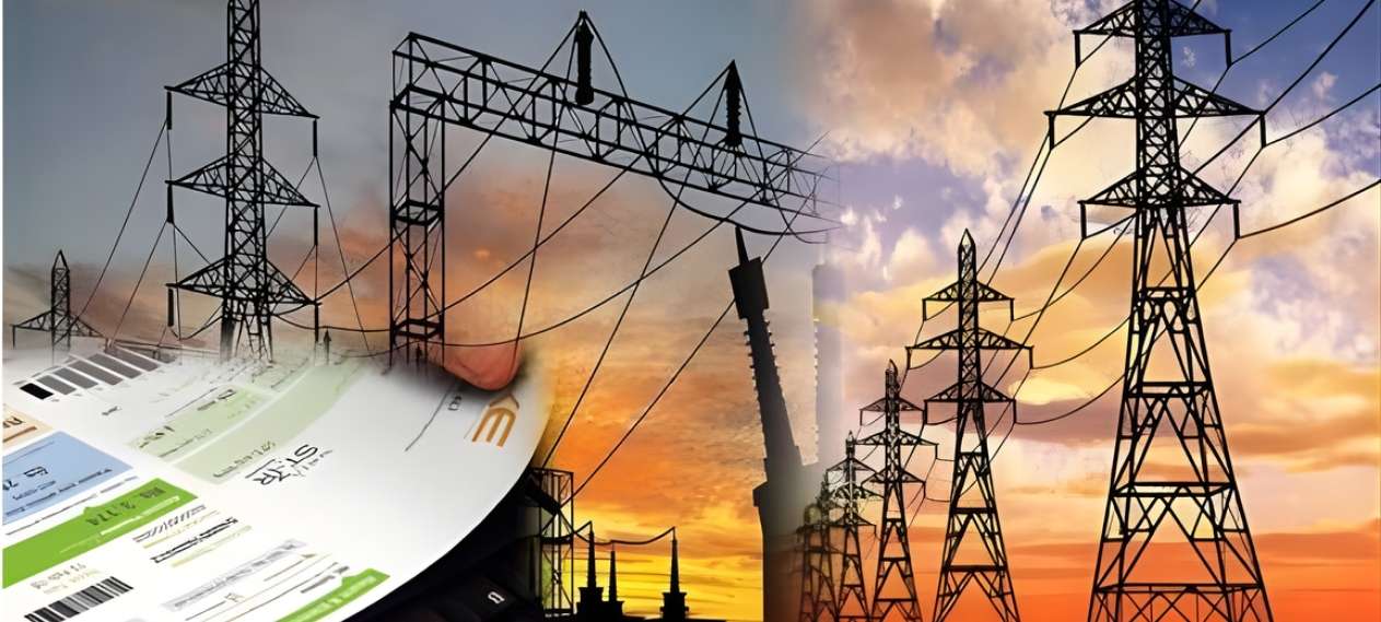 Discos Cause Rs472 Billion Loss to National Exchequer in Last Fiscal Year