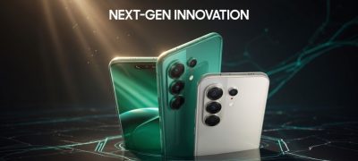 Discover Tecno Camon 50 Series – Tech Meets Style!