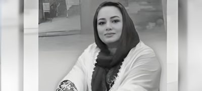 Doctor Attacked in KP After Protecting Women’s Privacy During Ramadan