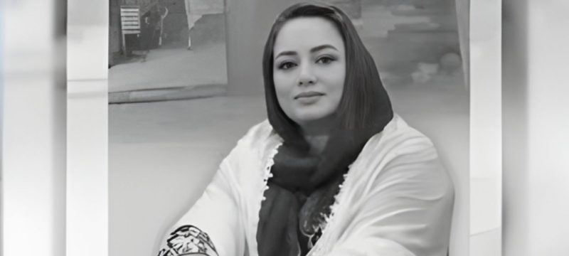 Doctor Attacked in KP After Protecting Women’s Privacy During Ramadan