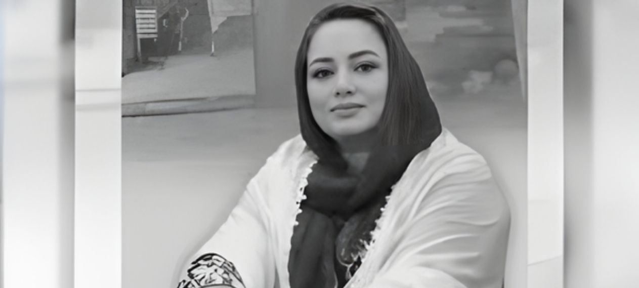 Doctor Attacked in KP After Protecting Womenโs Privacy During Ramadan