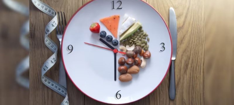 Experts Claim Ramadan Fasting May Boost Heart Health & Reduce Risk