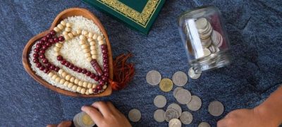 Fitrana, Fidya & Kaffara 2026 Rates Announced — Check the Updated Amounts!