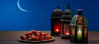 Fitrana and Fidyah Amounts Announced for Ramadan 2026