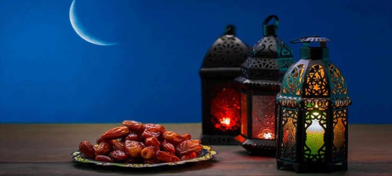 Fitrana and Fidyah Amounts Announced for Ramadan 2026