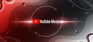 Free Users Hit Hard as YouTube Music Limits Lyrics Access