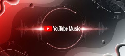 Free Users Hit Hard as YouTube Music Limits Lyrics Access