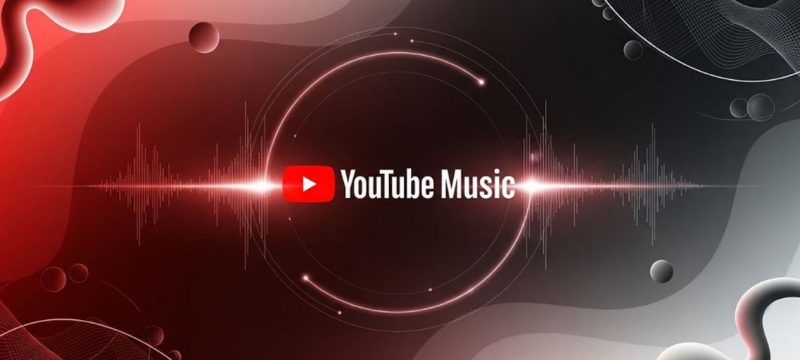 Free Users Hit Hard as YouTube Music Limits Lyrics Access