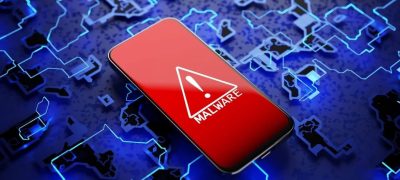 Google Warns 1 Billion Android Users to Upgrade Phones Over Malware Risks