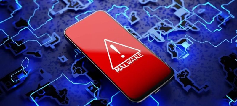 Google Warns 1 Billion Android Users to Upgrade Phones Over Malware Risks