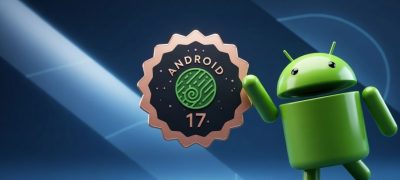 Google to Release Android 17 on May 19 with Major Updates
