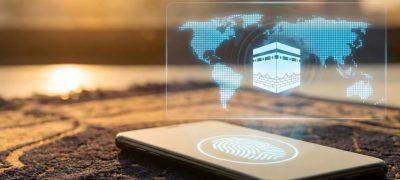 Hajj Alert Pakistani Pilgrims Told to Finish Biometric Verification by Tomorrow