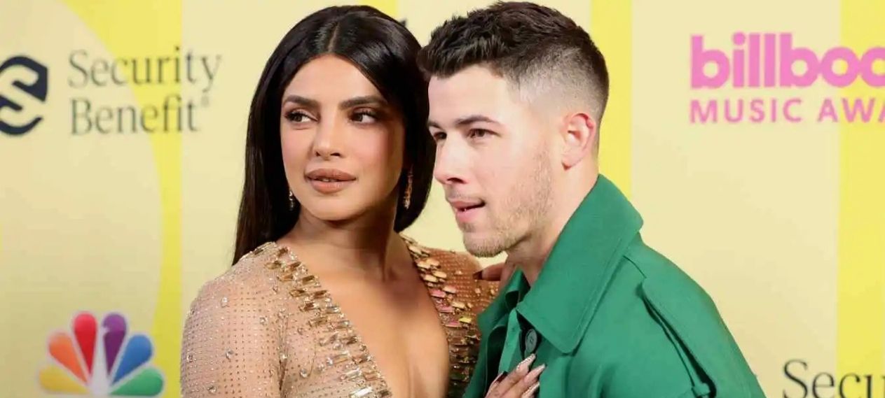Has Priyanka Chopra Parted Ways with Nick Jonas Here’s the Truth