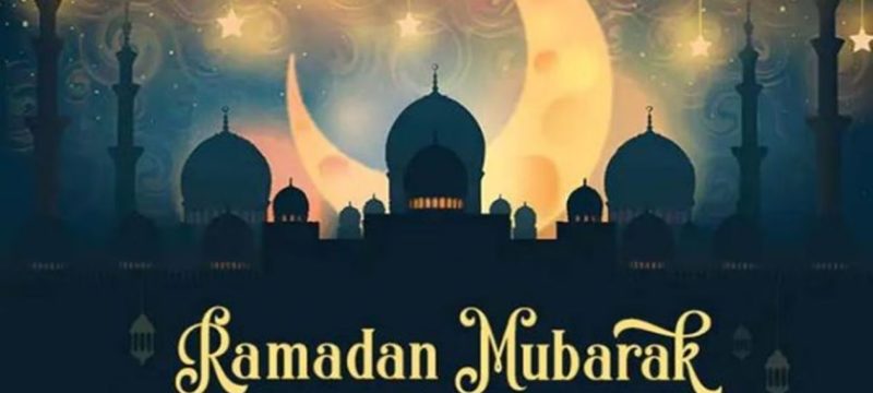 Ramadan 2026: How Long Will Muslims Fast in Pakistan and Around the World?