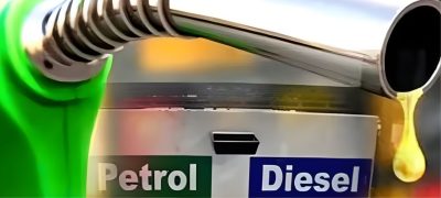 How Much Tax Do Pakistanis Pay on Petrol and Diesel Here’s the Full Breakdown