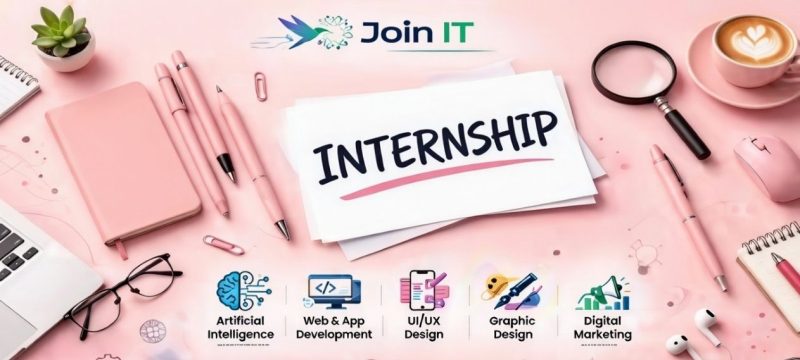 How Women Can Get Rs 30,000 Monthly as Internee Complete Guide