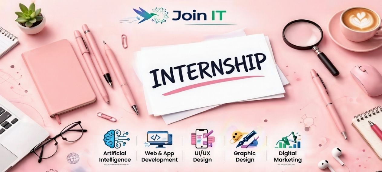 How Women Can Get Rs 30,000 Monthly as Internee Complete Guide