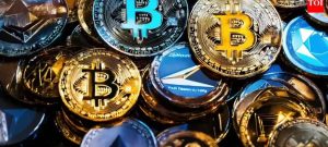 How a Small Bonus Sparked a $40 Billion Crypto Crisis for the Exchange