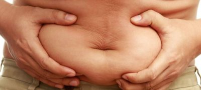 Ramadan 2026: How to Lose Fat Without Losing Muscle While Fasting