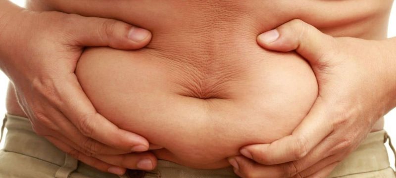 Ramadan 2026: How to Lose Fat Without Losing Muscle While Fasting