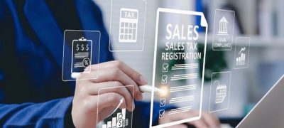 How to Register for Sales Tax in Pakistan Tips and Requirements