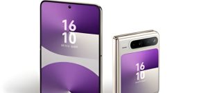 Huawei Pura X2 Foldable Smartphone Launching in March