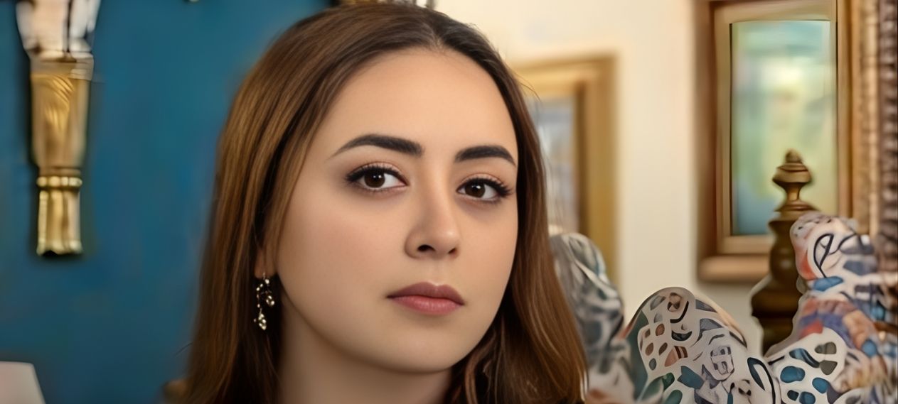 Internet Trolls Maria B for Calling Herself Against Basant, Then Launching Kite-themed Kidswear