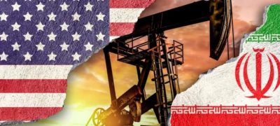 Iran Offers U.S. Investment Role in Oil Sector Amid Ongoing Nuclear Talks