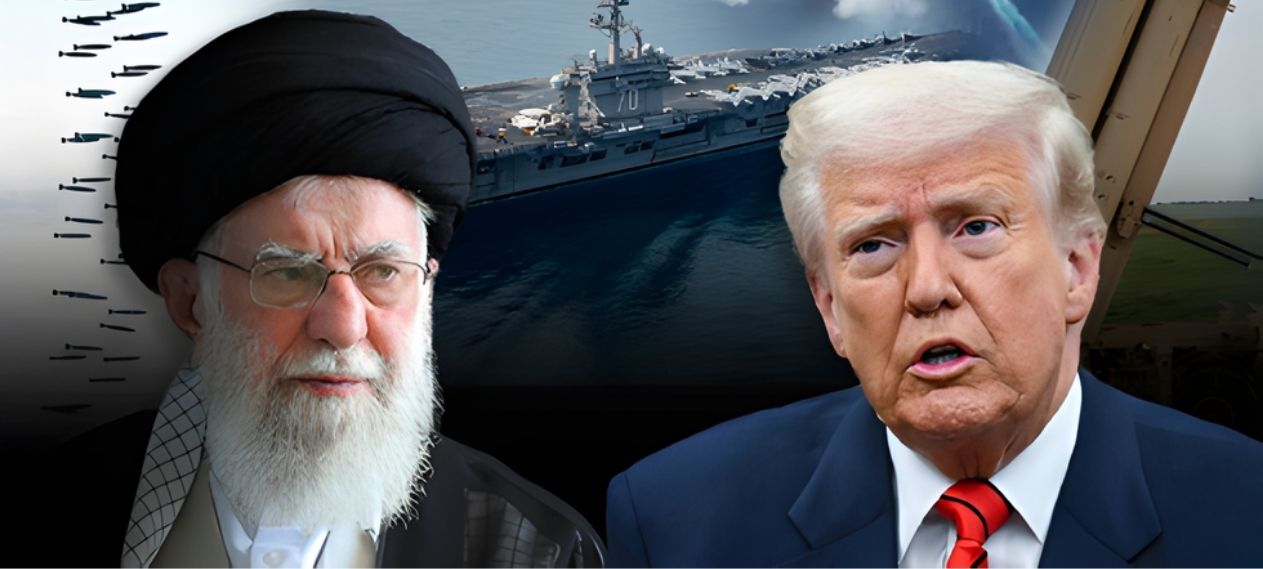 Iran Ready for Nuclear Deal If United States Lifts Sanctions