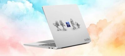 Jam Kamal Khan Announces Laptops for All Final-Batch 2nd Year Students at BRC Othal