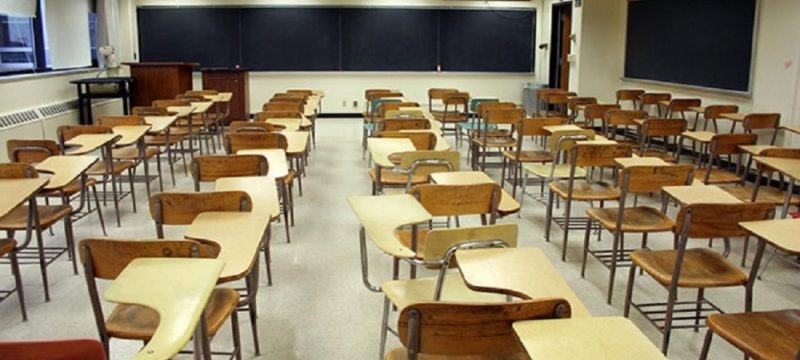 KP Government Shuts Down Modelling, Dancing & Music in Girls Colleges