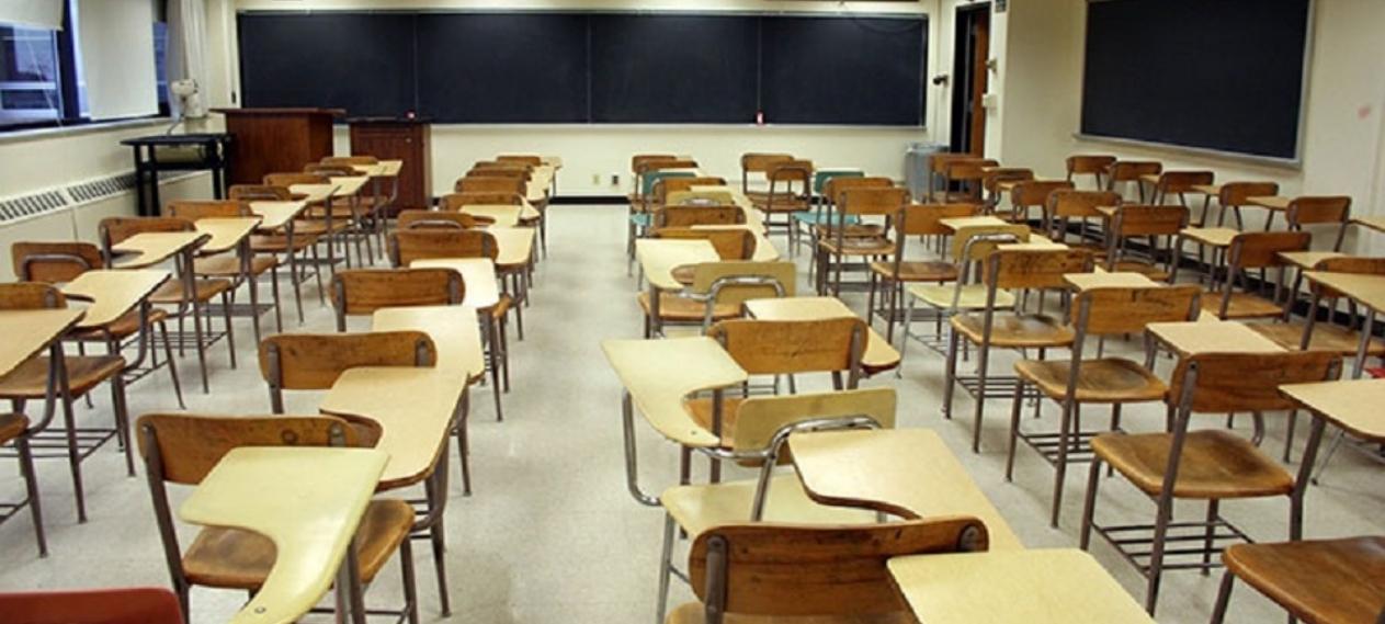 KP Government Shuts Down Modelling, Dancing & Music in Girls Colleges