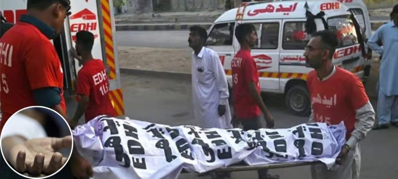 Kasur Girl Commits Suicide Following Alleged Blackmail and Rape By Classmate